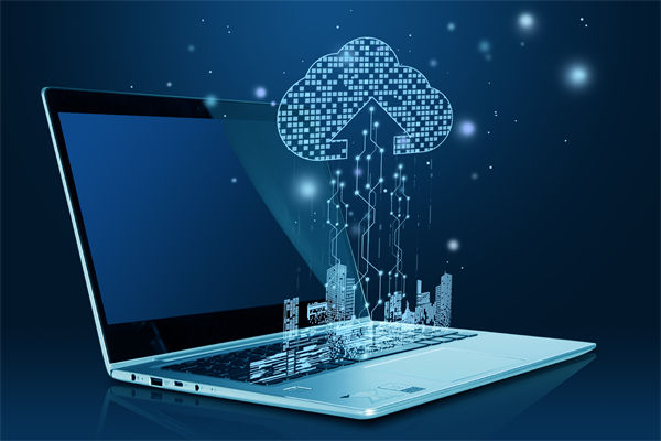 數(shù)字化時(shí)代，企業(yè)戰(zhàn)略如何促進(jìn)數(shù)據(jù)驅(qū)動(dòng)決策？