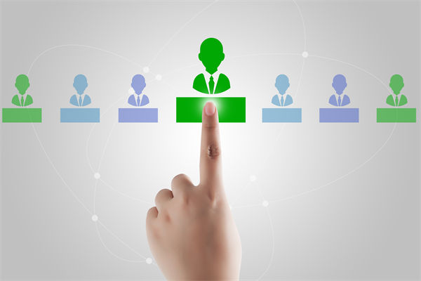 面對市場變革，企業(yè)如何通過咨詢優(yōu)化人力資源配置？