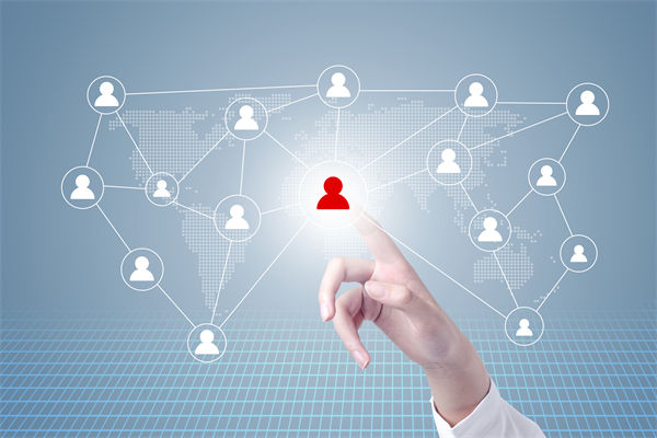 面對(duì)市場(chǎng)變革，企業(yè)如何通過(guò)咨詢(xún)優(yōu)化人力資源配置？