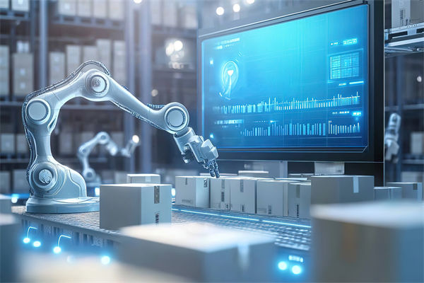 如何通過精益生產(chǎn)咨詢優(yōu)化生產(chǎn)流程以提高效率？