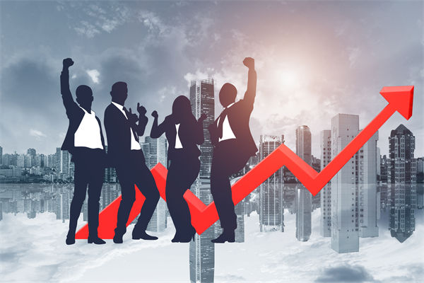 營(yíng)銷(xiāo)團(tuán)隊(duì)如何培養(yǎng)創(chuàng)新思維，應(yīng)對(duì)市場(chǎng)變化？