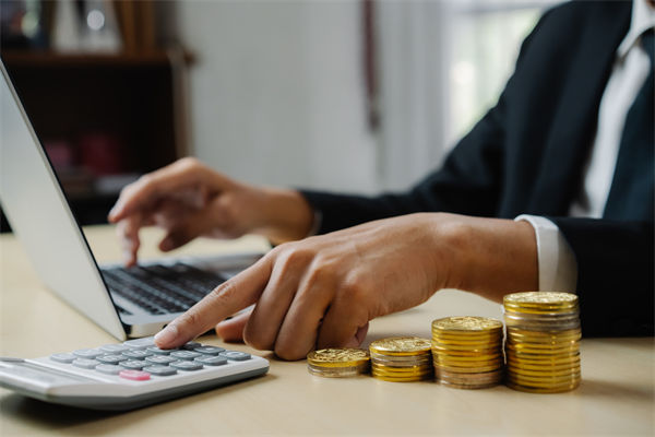 薪酬與績效如何掛鉤，專業(yè)咨詢?nèi)绾沃珳?zhǔn)設(shè)計？