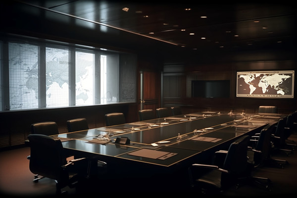 制造型企業(yè)沒有詳細(xì)的戰(zhàn)略規(guī)劃的弊端與解決方法！