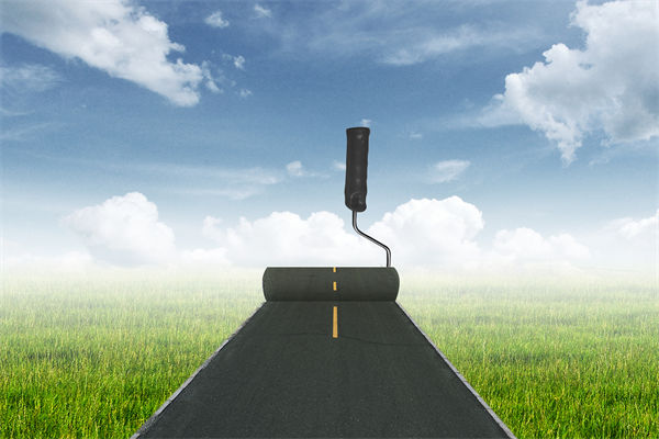 績(jī)效咨詢后，如何確保改進(jìn)措施得以有效落實(shí)？