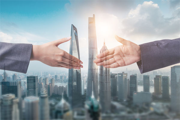 如何利用集成供應鏈實現(xiàn)供應鏈各環(huán)節(jié)的無縫對接？