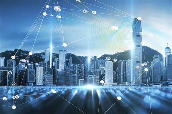 如何利用集成供應(yīng)鏈實(shí)現(xiàn)供應(yīng)鏈各環(huán)節(jié)的無(wú)縫對(duì)接？