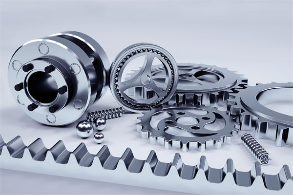 我們的年度經(jīng)營(yíng)計(jì)劃，是否充分考慮了客戶(hù)需求變化？