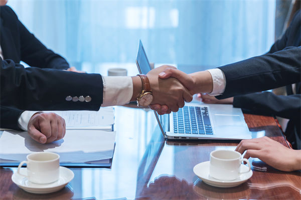 我們的年度經(jīng)營(yíng)計(jì)劃，是否充分考慮了客戶(hù)需求變化？