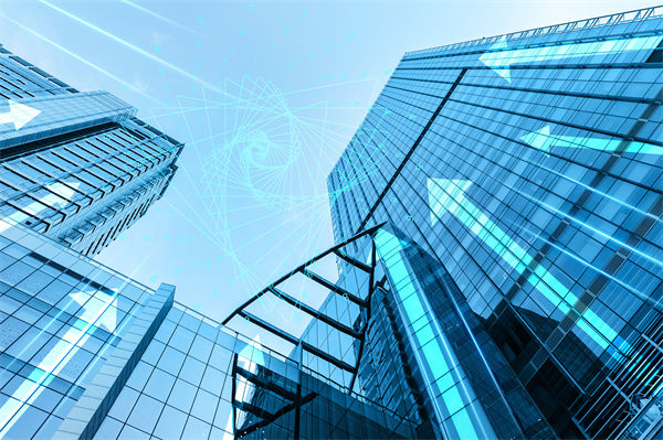 預(yù)算編制過程中，如何平衡資源需求與財(cái)務(wù)約束？