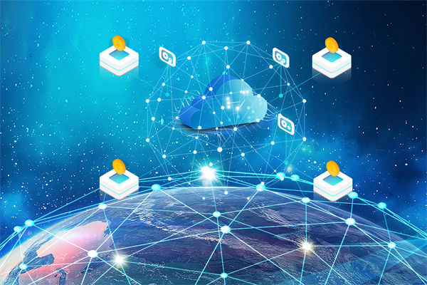 信息不對稱問題下，集團如何加強內(nèi)部管控透明度？