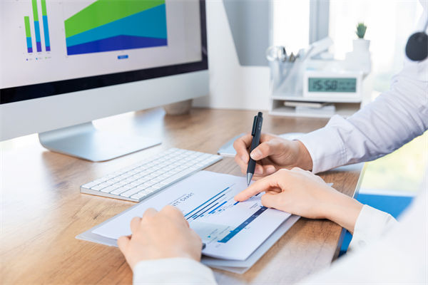 信息不對(duì)稱問題下，集團(tuán)如何加強(qiáng)內(nèi)部管控透明度？