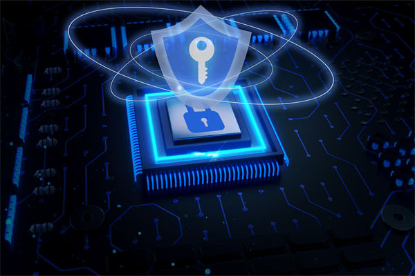 信息不對(duì)稱問題下，集團(tuán)如何加強(qiáng)內(nèi)部管控透明度？