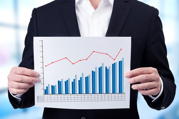 公司各部門沒有明確的管理指標(biāo)，如何設(shè)計(jì)解決思路？