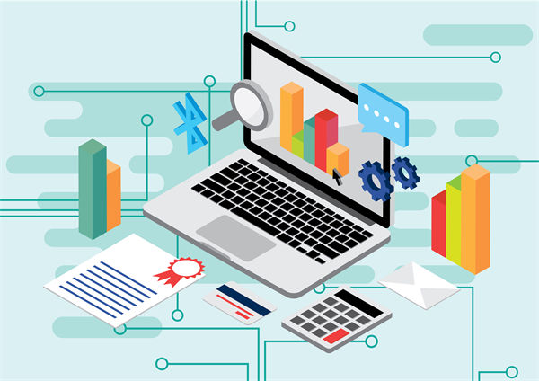 公司缺少針對數(shù)據(jù)統(tǒng)計結果展開分析的管理制度怎么破？