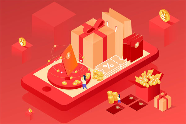 企業(yè)預(yù)算有限，如何實(shí)施高性?xún)r(jià)比的精準(zhǔn)營(yíng)銷(xiāo)活動(dòng)？