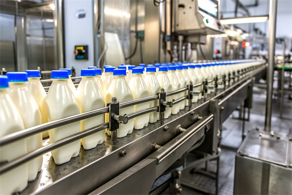 創(chuàng)新薪酬管理：解鎖員工動力，驅(qū)動業(yè)績增長！