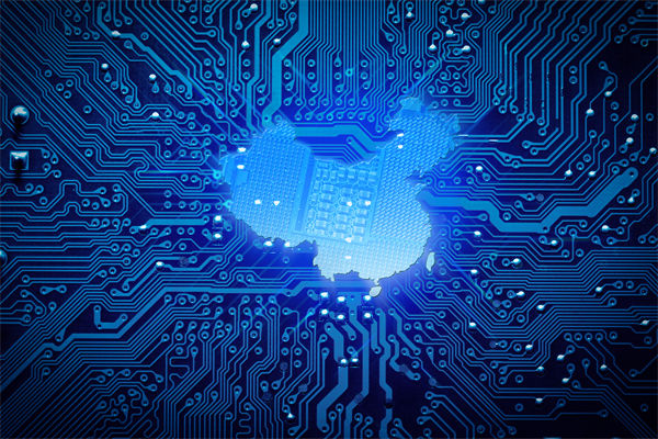 中國(guó)制造2025年政策解讀：今年的大環(huán)境會(huì)好轉(zhuǎn)么？