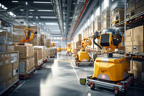 面對市場變化，企業(yè)如何靈活調整精益生產(chǎn)計劃？