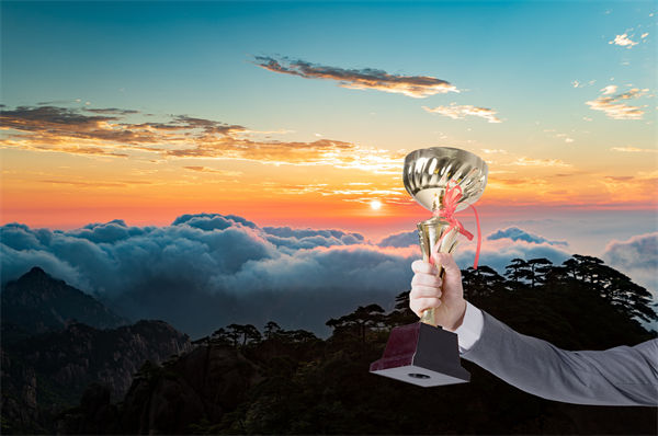 福利政策在薪酬體系中的作用及其優(yōu)化策略是什么？