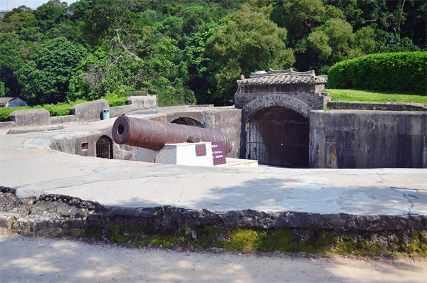 東莞人力資源咨詢公司能否助力企業(yè)提升招聘效率？