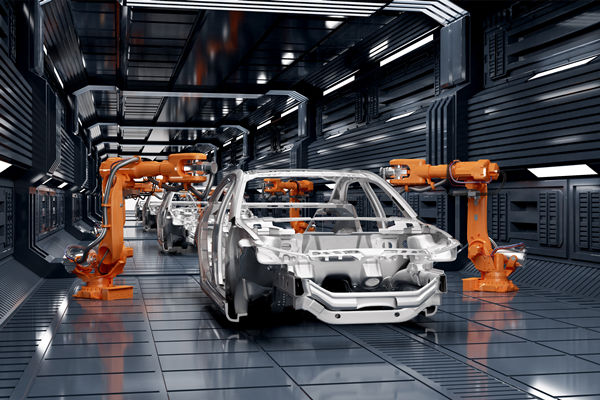 供應鏈咨詢如何幫助企業(yè)提升供應商管理效率？