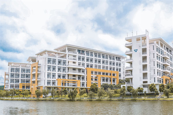 東莞年度經(jīng)營(yíng)計(jì)劃咨詢(xún)公司能否為企業(yè)提供市場(chǎng)趨勢(shì)洞察？