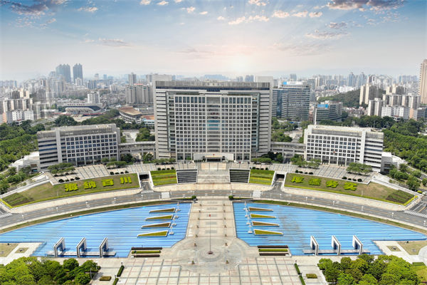 借助東莞預(yù)算管理咨詢(xún)，企業(yè)如何有效控制成本并提升利潤(rùn)？