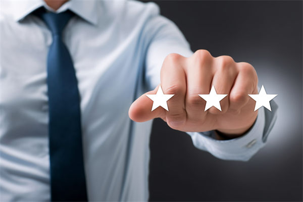 2025企業(yè)聲譽管理十大因素，政策與文化助力發(fā)展