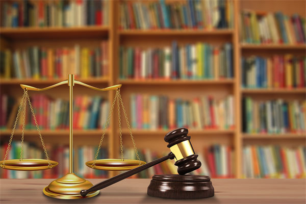 2025企業(yè)聲譽(yù)管理十大因素，政策與文化助力發(fā)展