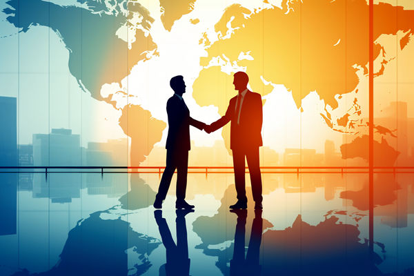 戰(zhàn)略規(guī)劃咨詢?nèi)绾螏椭髽I(yè)識別并抓住新興機(jī)遇？