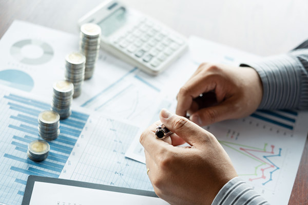 薪酬制度落后市場，如何通過薪酬咨詢實現(xiàn)快速追趕？