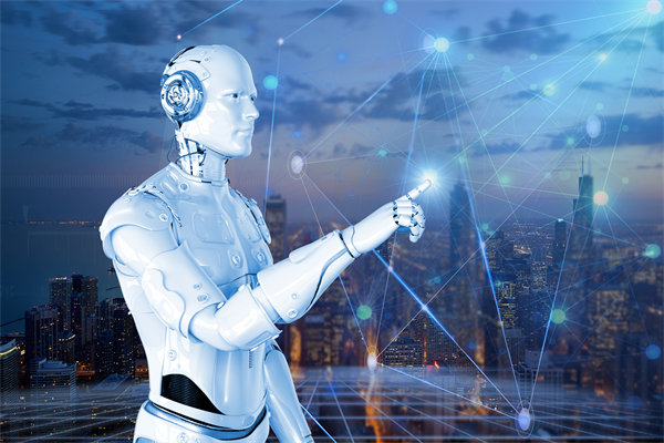 人工智能在供應鏈管理中，有哪些應用場景？