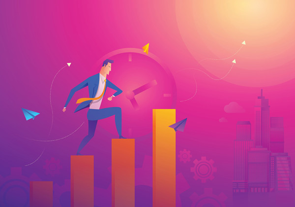 你知道嗎？制定年度經(jīng)營計劃的這些陷阱要避免！