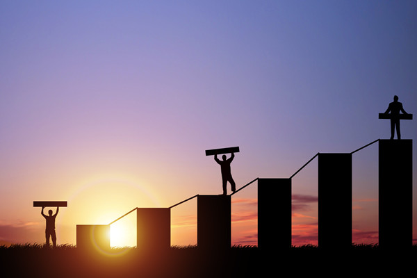 你知道嗎？制定年度經(jīng)營計劃的這些陷阱要避免！