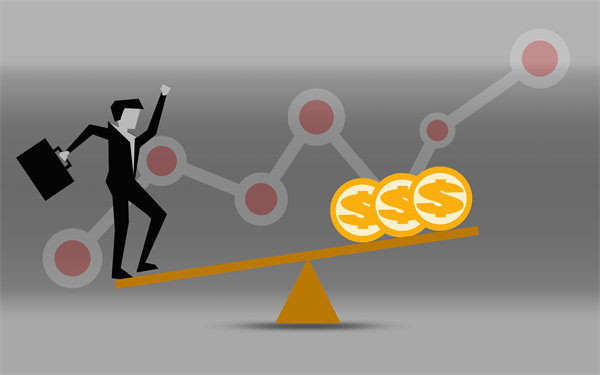 忽視企業(yè)預(yù)算管理？小心成本失控，利潤蒸發(fā)！