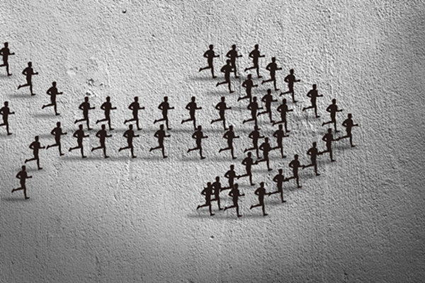 揭秘！高效組織規(guī)劃管理如何助力企業(yè)飛速發(fā)展？