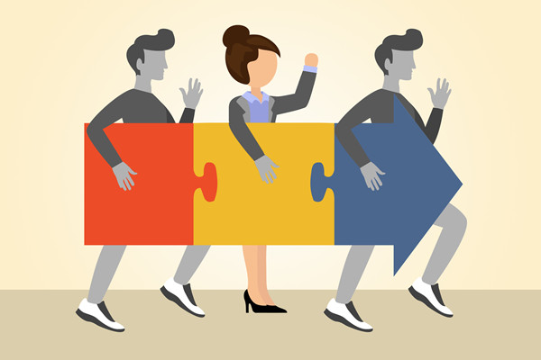 揭秘！高效組織規(guī)劃管理如何助力企業(yè)飛速發(fā)展？