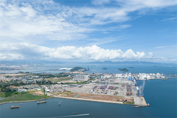 借助惠州營銷咨詢，企業(yè)能否在市場中脫穎而出？