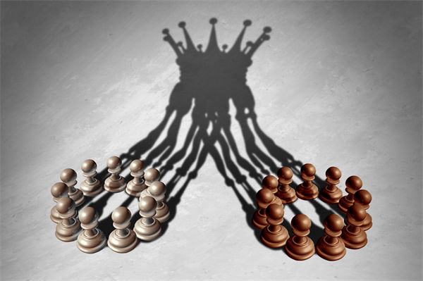 如何通過并購整合戰(zhàn)略實現(xiàn)資源優(yōu)化與企業(yè)快速擴(kuò)張？