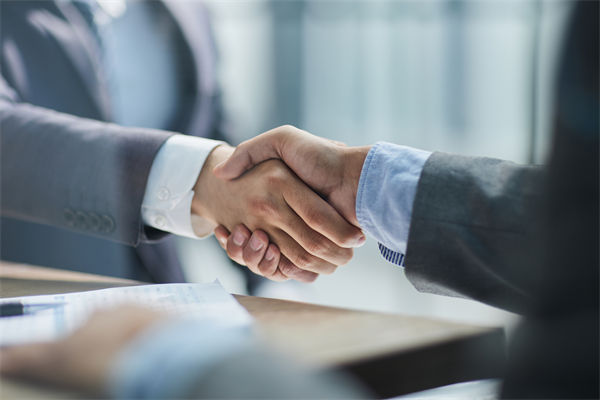 如何通過并購整合戰(zhàn)略實現(xiàn)資源優(yōu)化與企業(yè)快速擴(kuò)張？