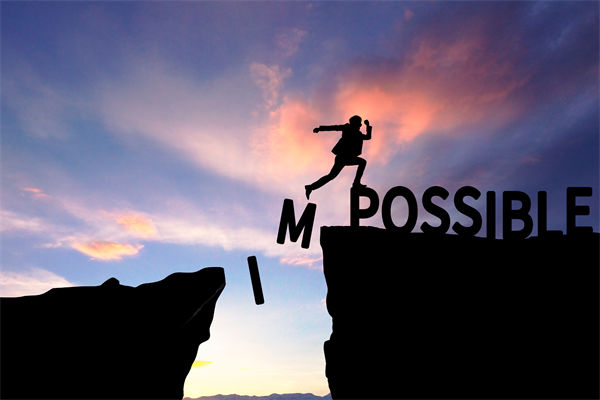 如何通過人力資源策略實現(xiàn)企業(yè)員工潛能最大化？