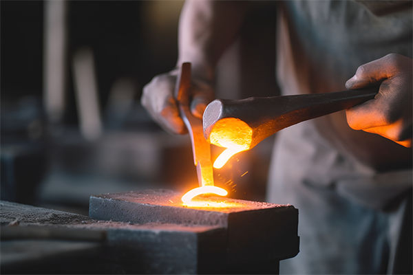 傳統(tǒng)生產(chǎn)弊端盡顯，精益生產(chǎn)如何重構(gòu)企業(yè)競爭力？