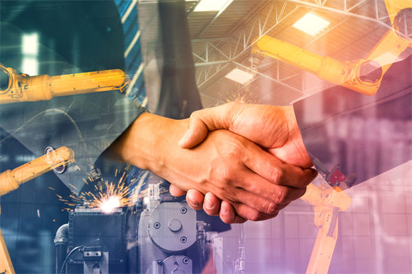 傳統(tǒng)生產(chǎn)弊端盡顯，精益生產(chǎn)如何重構(gòu)企業(yè)競爭力？