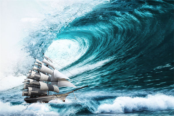 從無(wú)人問(wèn)津到行業(yè)翹楚，揭秘品牌營(yíng)銷(xiāo)的逆襲密碼！