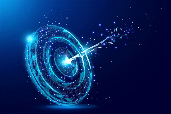 從無人問津到行業(yè)翹楚，揭秘品牌營銷的逆襲密碼！