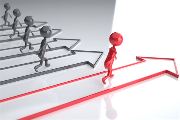 從無人問津到行業(yè)翹楚，揭秘品牌營銷的逆襲密碼！