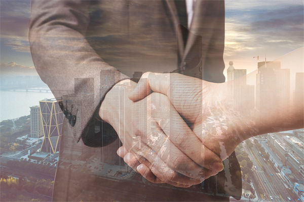 績效指標(biāo)混亂不堪？績效咨詢?yōu)槟愦蛟炀珳?zhǔn)衡量體系