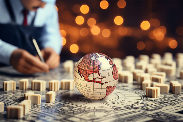 供應鏈中斷風險頻發(fā)，企業(yè)如何構建彈性供應鏈管理體系？