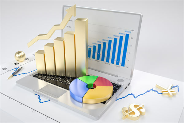 怎樣評估，年度經(jīng)營計劃的實施效果與預期是否一致？