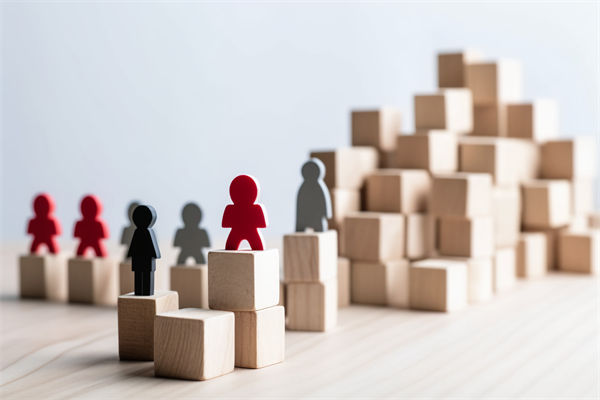 組織架構(gòu)混亂內(nèi)耗嚴(yán)重，如何借規(guī)劃管理重塑協(xié)同生態(tài)？